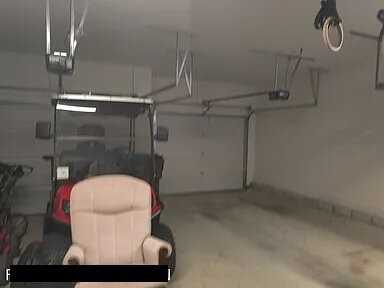 789 Plowson Rd - Photo 6 of 11