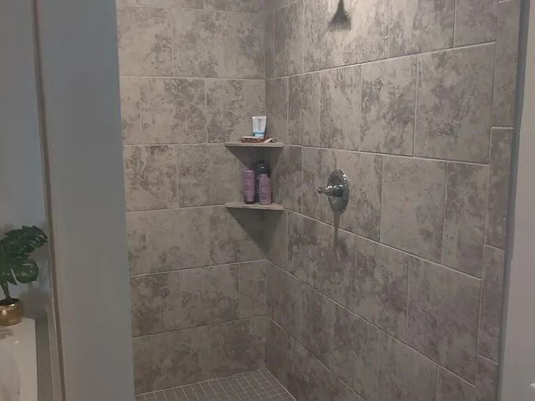 789 Plowson Rd - Photo 7 of 11