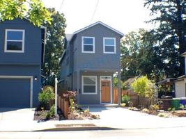 featured image of 4922 Se 65th Ave