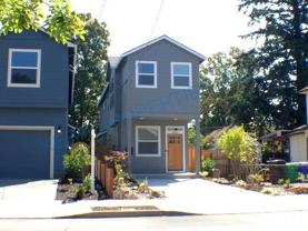 4922 Se 65th Ave - Photo 1 of 1