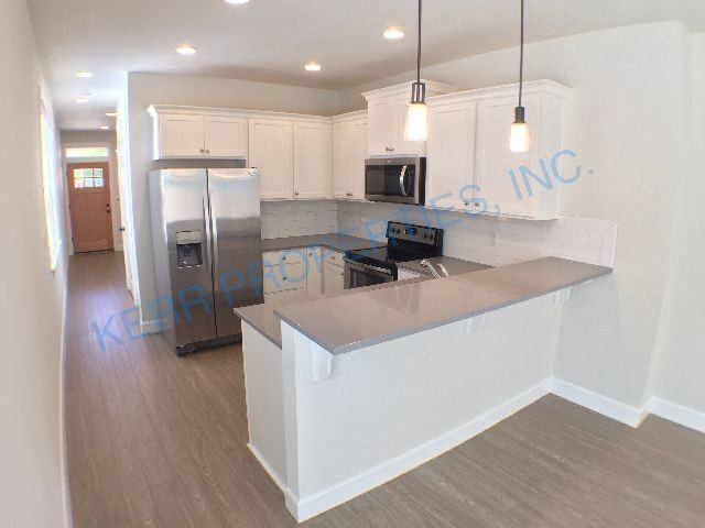 4922 Se 65th Ave - Photo 6 of 21