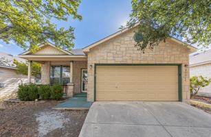 featured image of 25714 Presidio Aly
