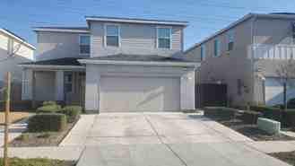 2473 Pineda Dr - Photo 1 of 1