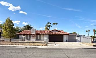 featured image of 4000 Stormcrest Dr