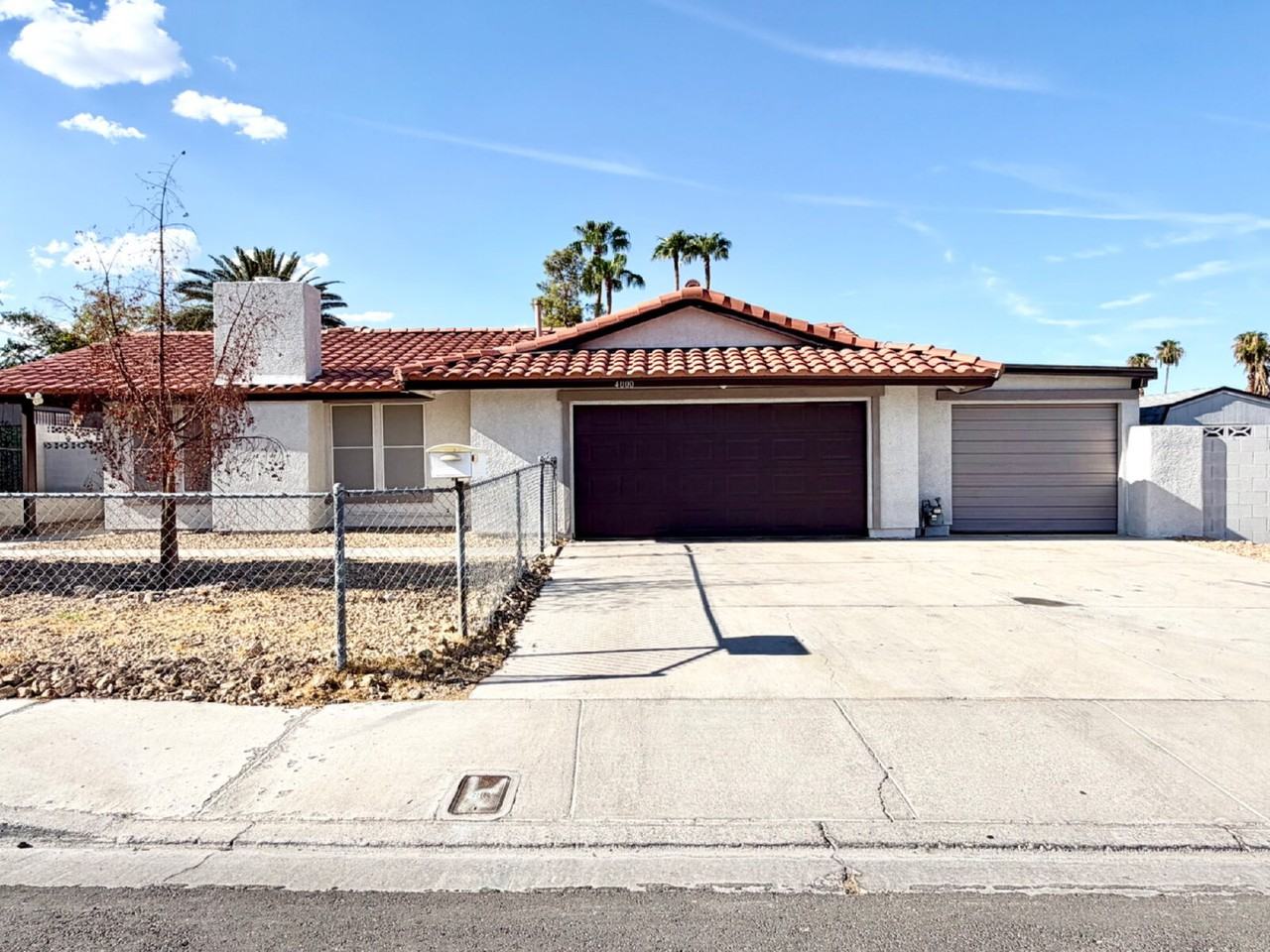 4000 Stormcrest Dr - Photo 4 of 5