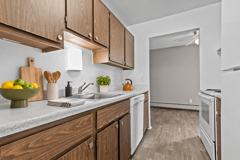 Macomb Manor - Roseville, MI - Photo 1 of 1