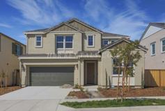 2861 Reyva Dhillon Ln - Photo 1 of 1