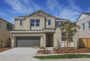 featured image of 2861 Reyva Dhillon Ln