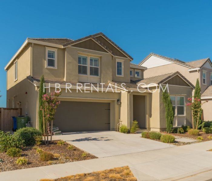 2861 Reyva Dhillon Ln - Photo 2 of 43