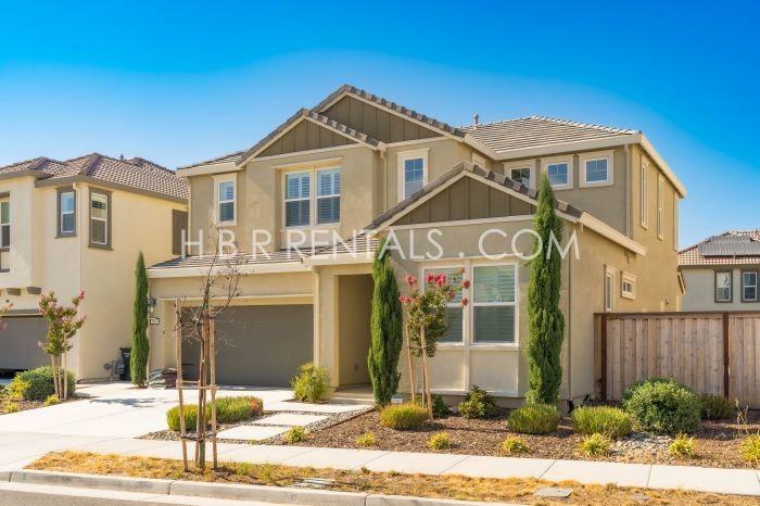 2861 Reyva Dhillon Ln - Photo 3 of 43