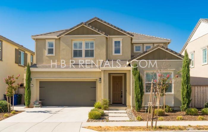 2861 Reyva Dhillon Ln - Photo 4 of 43