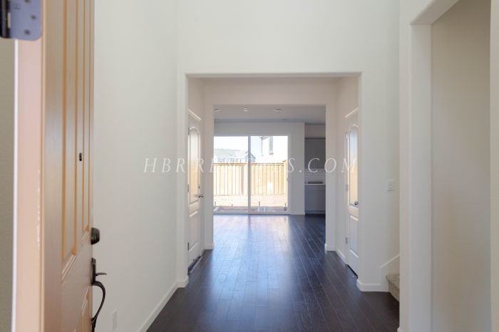 2861 Reyva Dhillon Ln - Photo 5 of 43