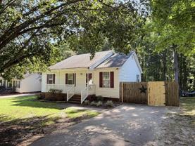 5716 Woof Pl - Photo 1 of 1