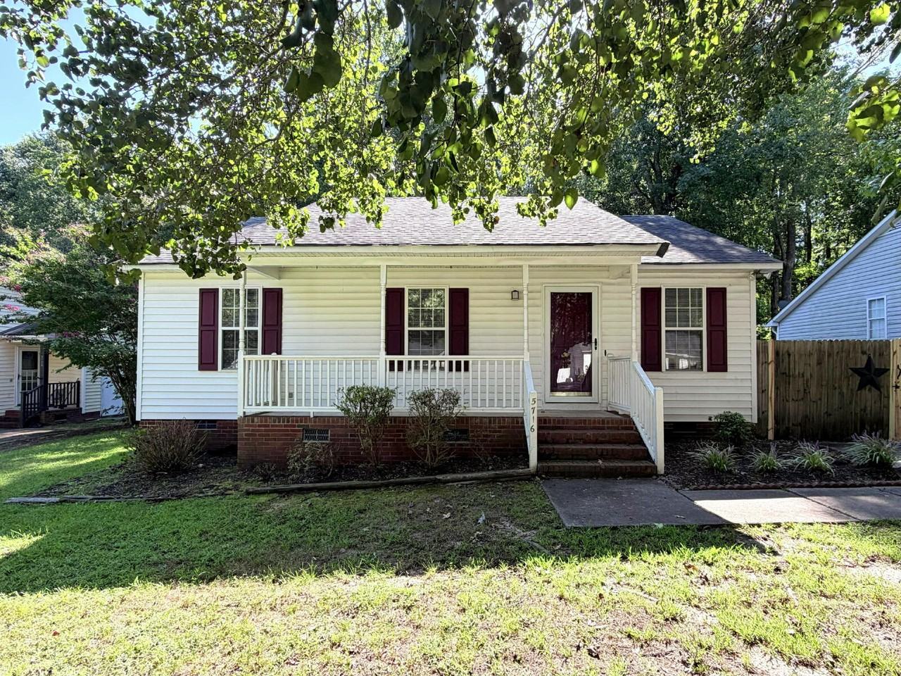 5716 Woof Pl - Photo 2 of 20