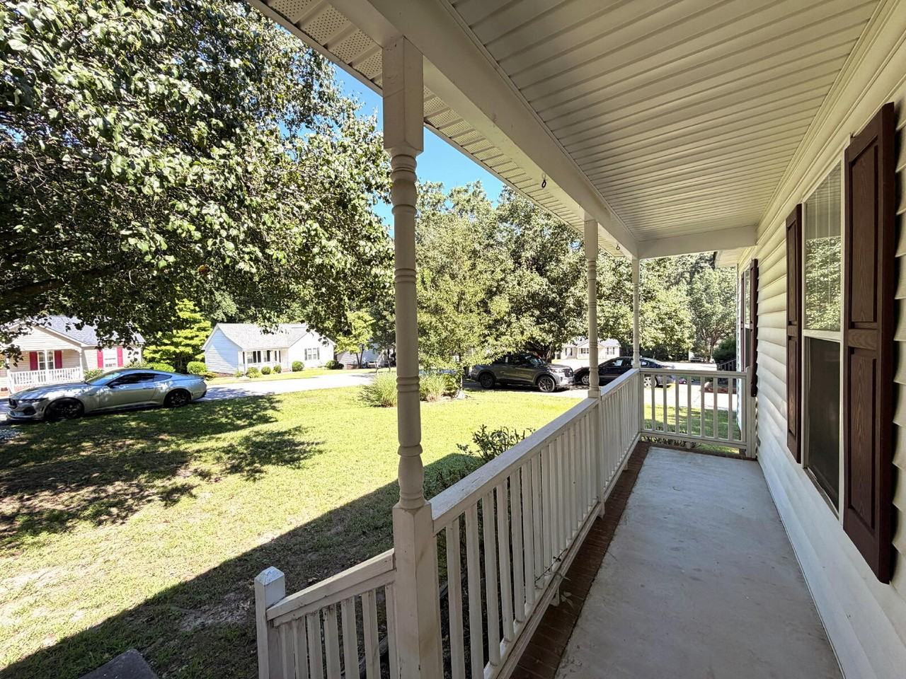 5716 Woof Pl - Photo 3 of 20