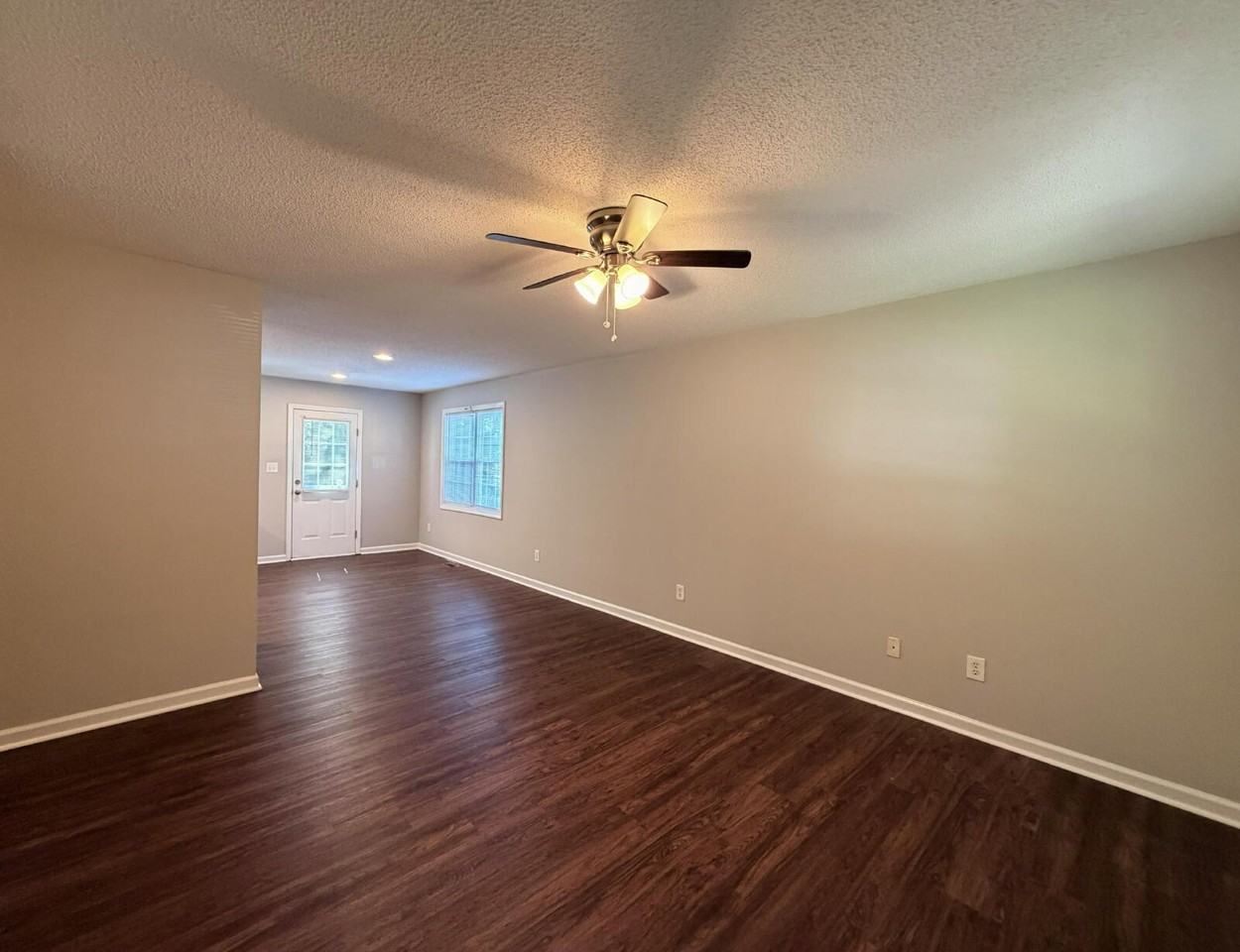 5716 Woof Pl - Photo 4 of 20