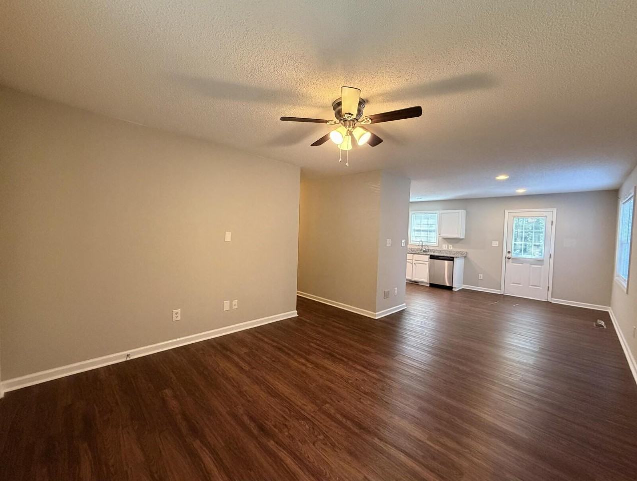 5716 Woof Pl - Photo 5 of 20