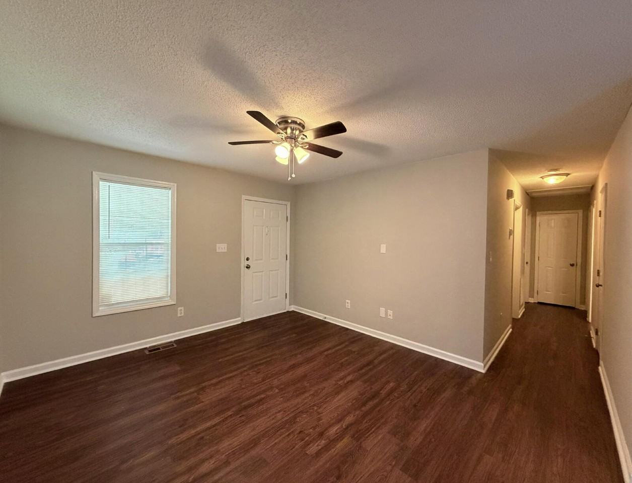 5716 Woof Pl - Photo 6 of 20