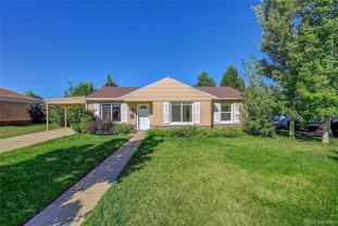 2635 Olive St - Photo 1 of 1