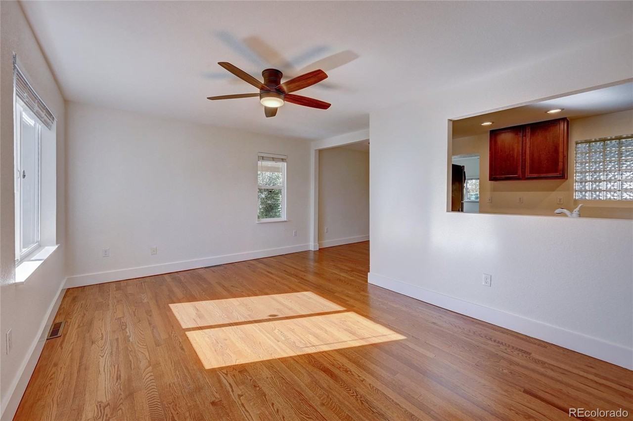 2635 Olive St - Photo 3 of 26
