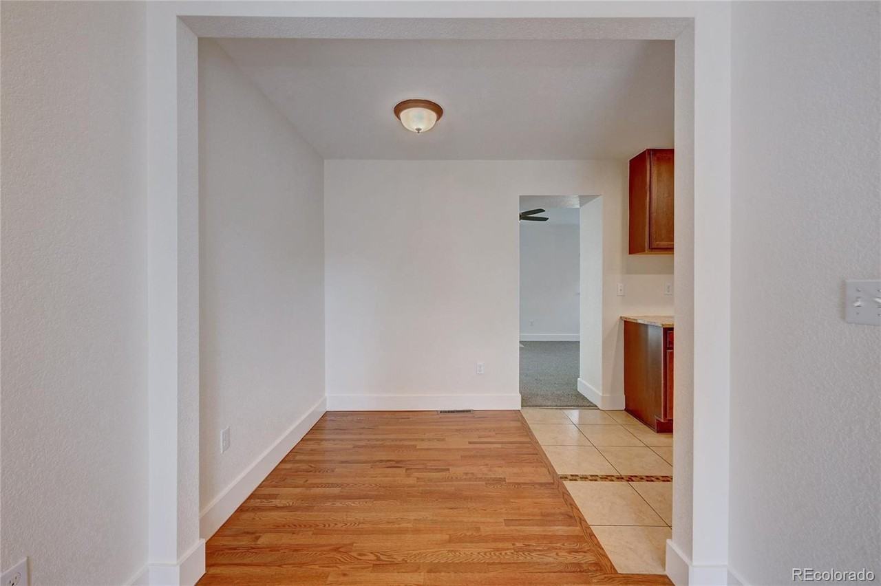 2635 Olive St - Photo 6 of 26