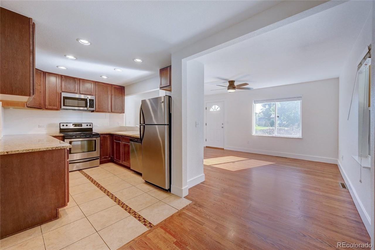 2635 Olive St - Photo 7 of 26