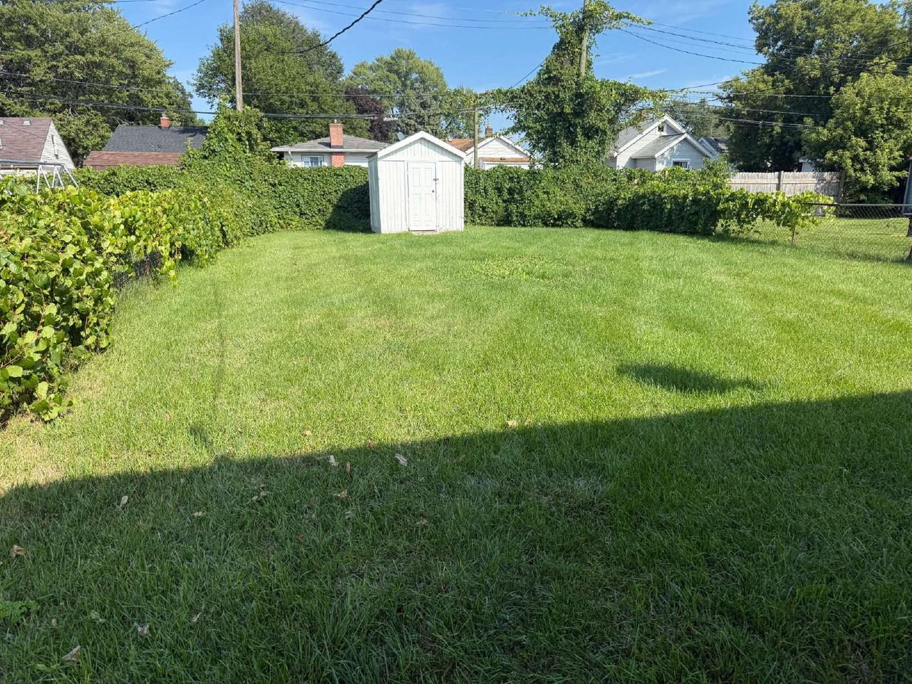 28368 Waverly St - Photo 7 of 7