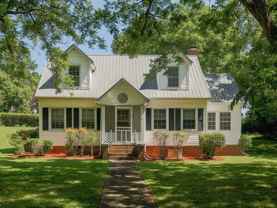 308 W Washington Ave - Photo 1 of 1