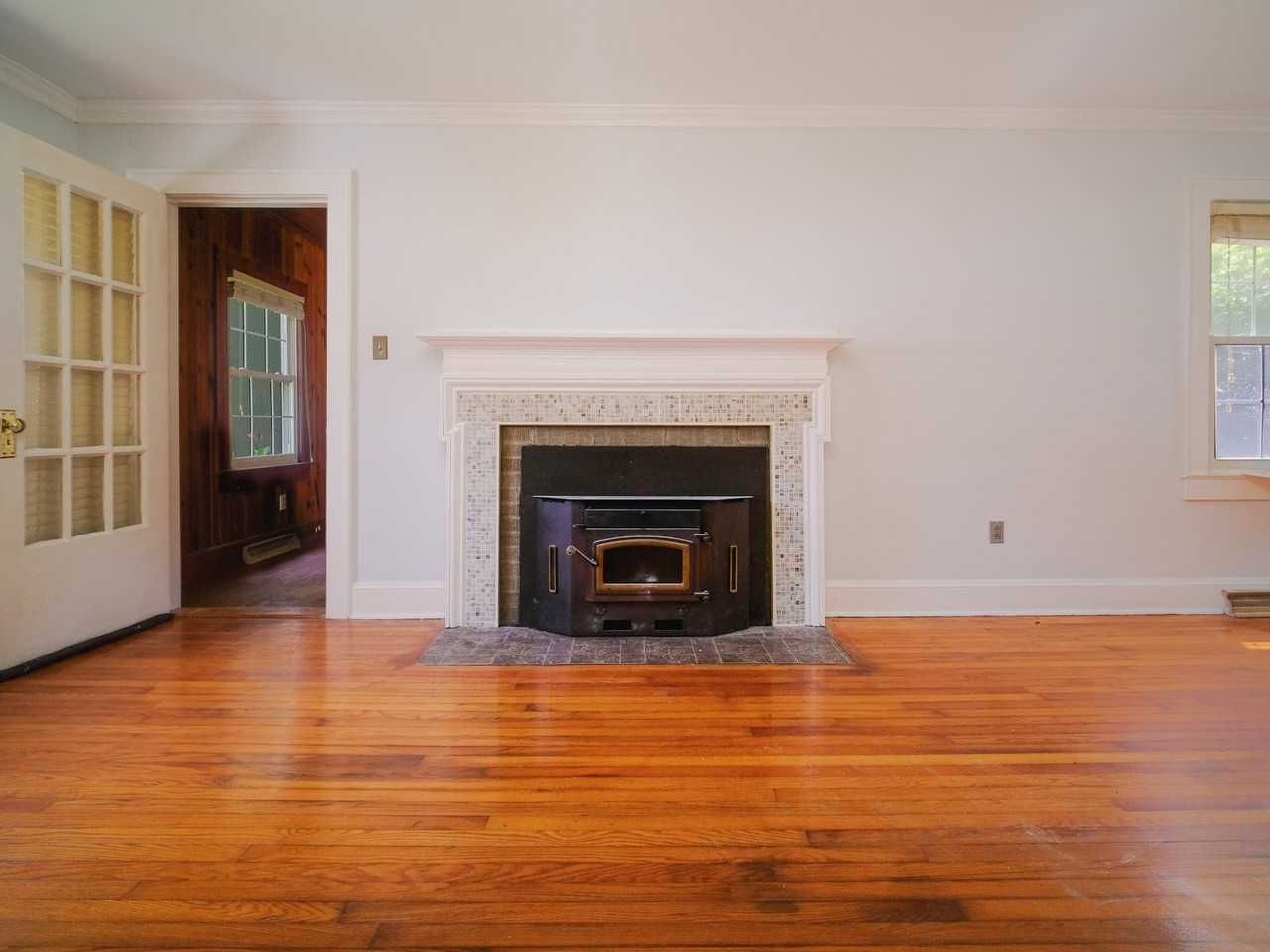 308 W Washington Ave - Photo 4 of 35