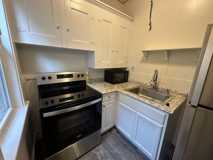 189 S Main St #4 - Photo 1 of 1