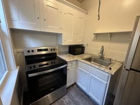 189 S Main St #4 - Photo 1 of 1