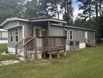 151 Cougar Ln - Photo 1 of 1