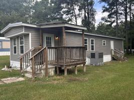 featured image of 151 Cougar Ln