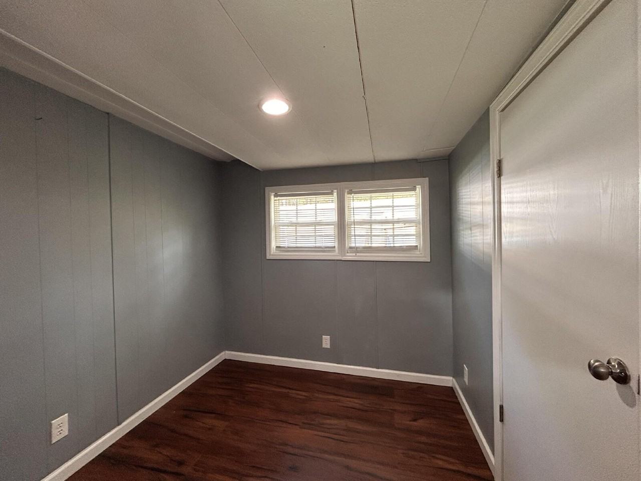 151 Cougar Ln - Photo 5 of 8