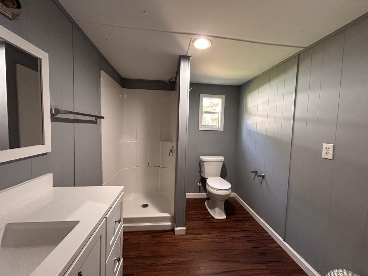 151 Cougar Ln - Photo 6 of 8