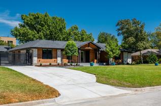 6331 Linden Ln - Photo 1 of 1