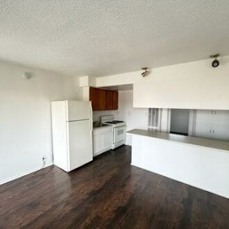 423 W 21st St - Photo 6 of 9