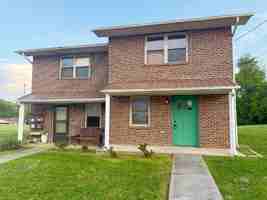 featured image of 3245 Blue Springs Rd #G