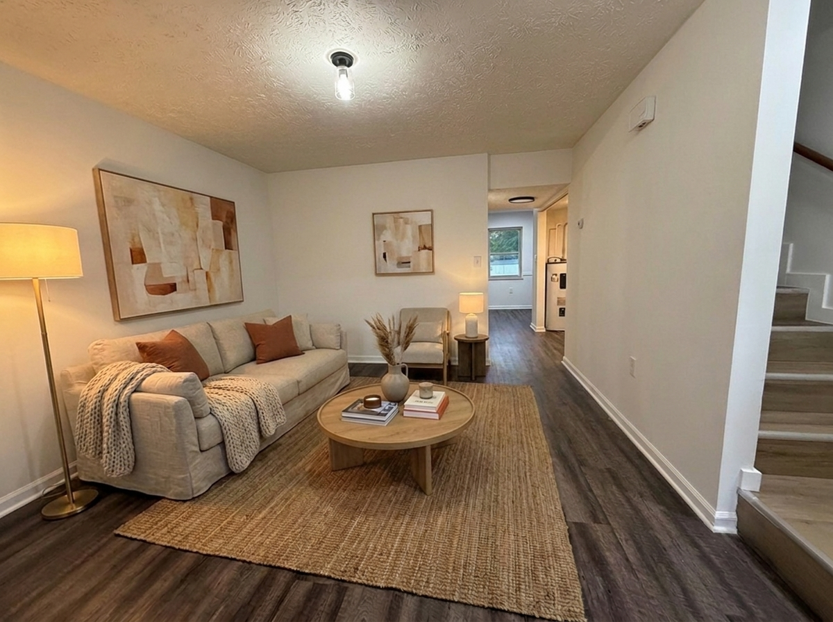 3245 Blue Springs Rd #G - Photo 4 of 18