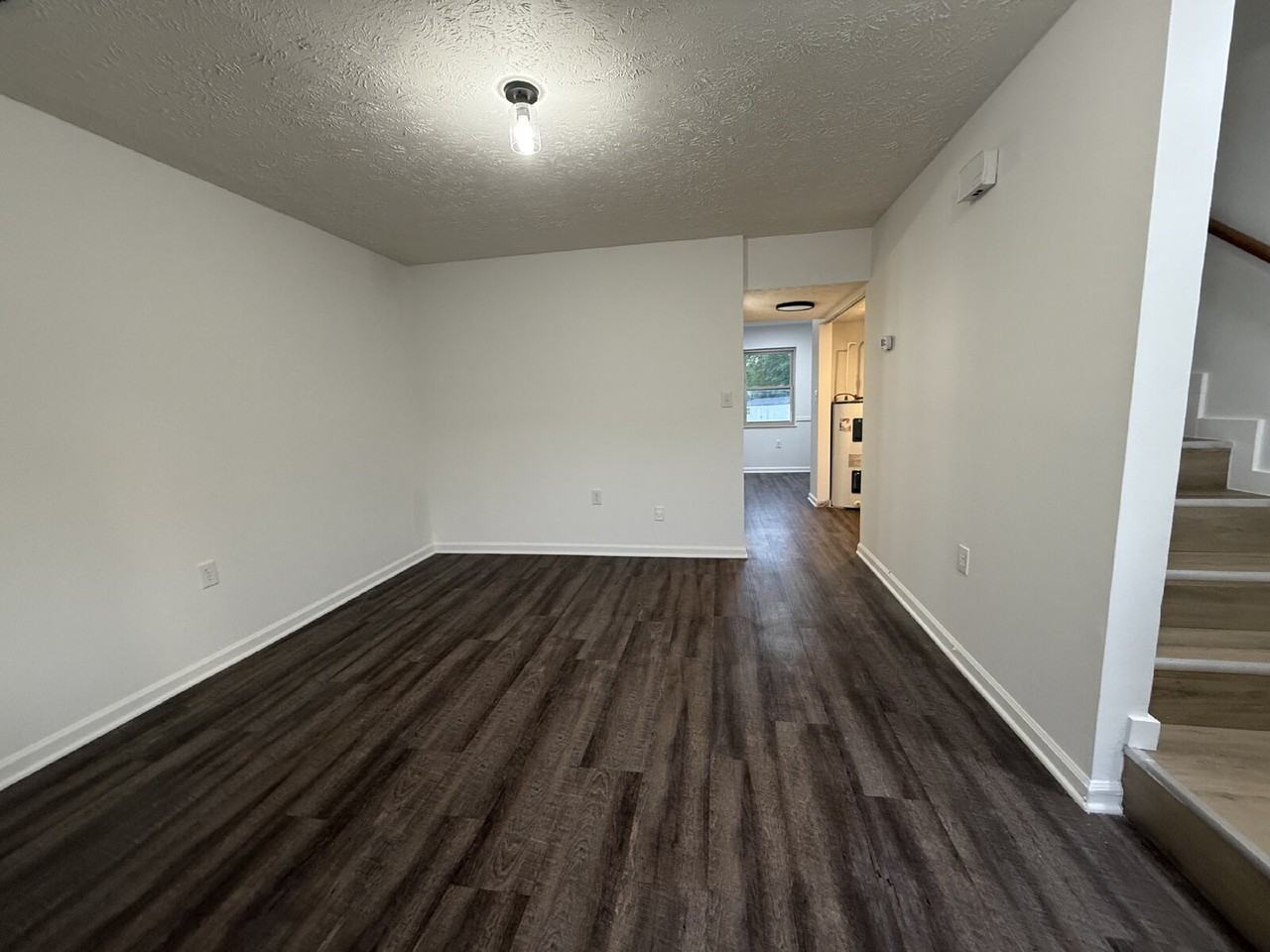 3245 Blue Springs Rd #G - Photo 5 of 18