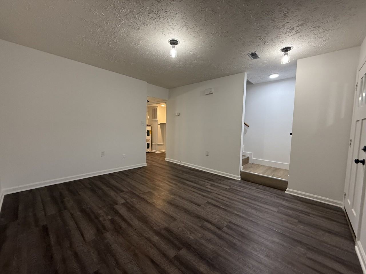 3245 Blue Springs Rd #G - Photo 6 of 18