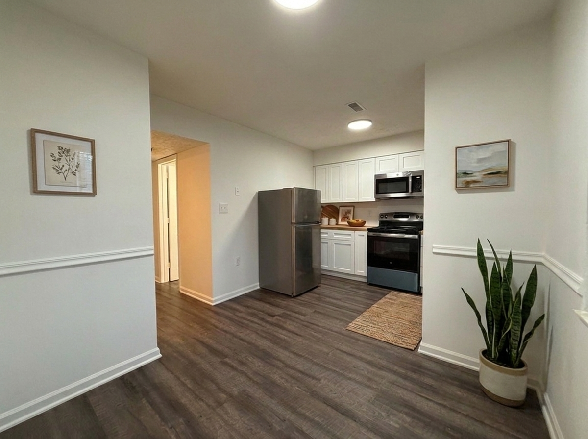 3245 Blue Springs Rd #G - Photo 7 of 18