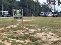 732 Sambo Lambert Rd - Photo 1 of 1