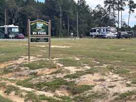 featured image of 732 Sambo Lambert Rd