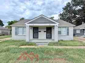 83 Eastview Dr - Photo 1 of 1