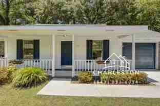 33 Paddlecreek Ave - Photo 1 of 1