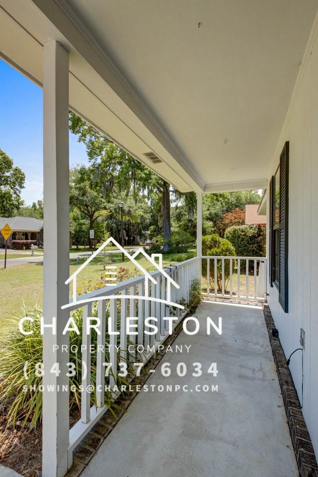 33 Paddlecreek Ave - Photo 2 of 23