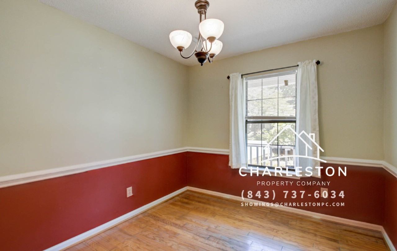 33 Paddlecreek Ave - Photo 4 of 23