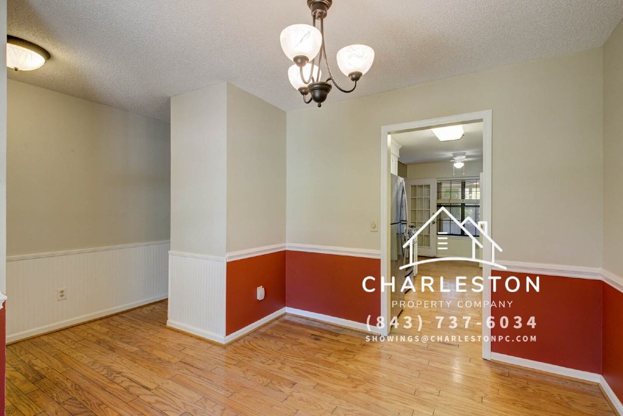 33 Paddlecreek Ave - Photo 5 of 23
