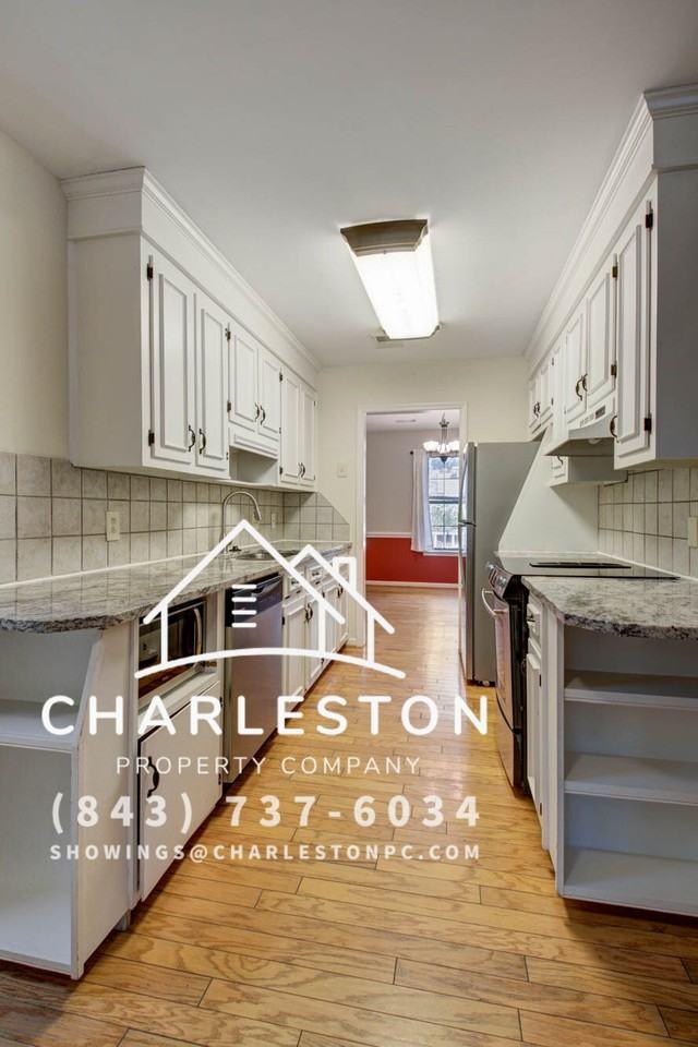 33 Paddlecreek Ave - Photo 7 of 23